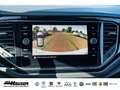 Volkswagen T-Roc Sport 1.5 TSI DSG NAVI KAMERA ACC LED PDC Weiß - thumbnail 18