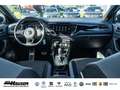 Volkswagen T-Roc Sport 1.5 TSI DSG NAVI KAMERA ACC LED PDC Weiß - thumbnail 11
