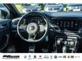 Volkswagen T-Roc Sport 1.5 TSI DSG NAVI KAMERA ACC LED PDC Weiß - thumbnail 12