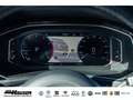 Volkswagen T-Roc Sport 1.5 TSI DSG NAVI KAMERA ACC LED PDC Weiß - thumbnail 17