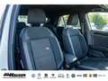 Volkswagen T-Roc Sport 1.5 TSI DSG NAVI KAMERA ACC LED PDC Weiß - thumbnail 8