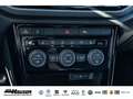 Volkswagen T-Roc Sport 1.5 TSI DSG NAVI KAMERA ACC LED PDC Weiß - thumbnail 19
