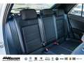Volkswagen T-Roc Sport 1.5 TSI DSG NAVI KAMERA ACC LED PDC Weiß - thumbnail 9