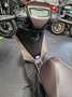 Piaggio Medley 125 Black - thumbnail 7