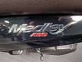 Piaggio Medley 125 Black - thumbnail 6