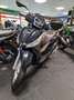Piaggio Medley 125 Schwarz - thumbnail 1