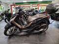 Piaggio Medley 125 Black - thumbnail 2