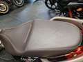 Piaggio Medley 125 Black - thumbnail 8