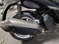 Piaggio Medley 125 Black - thumbnail 10