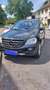 Mercedes-Benz ML 350 Tüv Hu neu 11/2027 - thumbnail 2