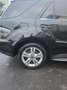 Mercedes-Benz ML 350 Tüv Hu neu 11/2027 - thumbnail 8