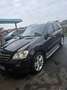 Mercedes-Benz ML 350 Tüv Hu neu 11/2027 - thumbnail 12
