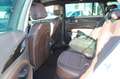 Opel Insignia B Sports Tourer BusElegancePanoramaBose Weiß - thumbnail 14