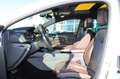 Opel Insignia B Sports Tourer BusElegancePanoramaBose Weiß - thumbnail 6