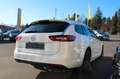 Opel Insignia B Sports Tourer BusElegancePanoramaBose Weiß - thumbnail 3
