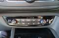 Opel Insignia B Sports Tourer BusElegancePanoramaBose Weiß - thumbnail 8