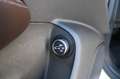 Opel Insignia B Sports Tourer BusElegancePanoramaBose Weiß - thumbnail 11