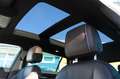 Opel Insignia B Sports Tourer BusElegancePanoramaBose Weiß - thumbnail 13