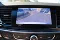 Opel Insignia B Sports Tourer BusElegancePanoramaBose Weiß - thumbnail 10