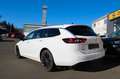 Opel Insignia B Sports Tourer BusElegancePanoramaBose Weiß - thumbnail 4