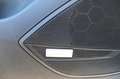 Opel Insignia B Sports Tourer BusElegancePanoramaBose Weiß - thumbnail 12