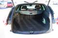 Opel Insignia B Sports Tourer BusElegancePanoramaBose Weiß - thumbnail 15