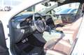 Opel Insignia B Sports Tourer BusElegancePanoramaBose Weiß - thumbnail 5