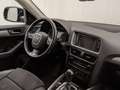 Audi Q5 2.0 TDI 170 CV quattro S tronic Advanced Plus Negro - thumbnail 6