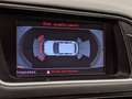 Audi Q5 2.0 TDI 170 CV quattro S tronic Advanced Plus Negro - thumbnail 13