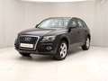 Audi Q5 2.0 TDI 170 CV quattro S tronic Advanced Plus Negro - thumbnail 1