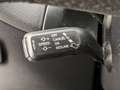 Audi Q5 2.0 TDI 170 CV quattro S tronic Advanced Plus Negro - thumbnail 8