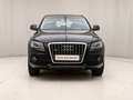 Audi Q5 2.0 TDI 170 CV quattro S tronic Advanced Plus Negro - thumbnail 2