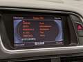 Audi Q5 2.0 TDI 170 CV quattro S tronic Advanced Plus Negro - thumbnail 10