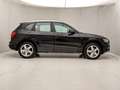 Audi Q5 2.0 TDI 170 CV quattro S tronic Advanced Plus Negro - thumbnail 3