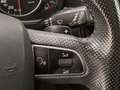 Audi Q5 2.0 TDI 170 CV quattro S tronic Advanced Plus Negro - thumbnail 9