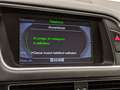 Audi Q5 2.0 TDI 170 CV quattro S tronic Advanced Plus Negro - thumbnail 12