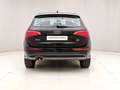 Audi Q5 2.0 TDI 170 CV quattro S tronic Advanced Plus Negro - thumbnail 5