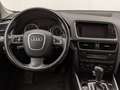 Audi Q5 2.0 TDI 170 CV quattro S tronic Advanced Plus Negro - thumbnail 7