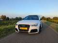 Audi RS3 RS3 2.5 TFSI RS3 q. PL P Bílá - thumbnail 4