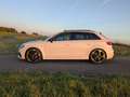 Audi RS3 RS3 2.5 TFSI RS3 q. PL P Bílá - thumbnail 7