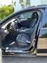 Audi A6 A6 Avant 50 TFSI e PHEV quattro sport S-tronic Schwarz - thumbnail 6