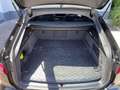 Audi A6 A6 Avant 50 TFSI e PHEV quattro sport S-tronic Schwarz - thumbnail 5