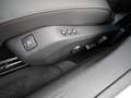 Peugeot 508 SW 1.6 Hybrid4 360 PSE Weiß - thumbnail 11