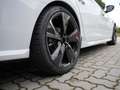 Peugeot 508 SW 1.6 Hybrid4 360 PSE Weiß - thumbnail 5