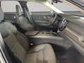 Volvo XC60 XC60 B5 B AWD Core Grau - thumbnail 14
