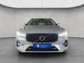 Volvo XC60 XC60 B5 B AWD Core Grau - thumbnail 6