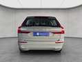 Volvo XC60 XC60 B5 B AWD Core Grau - thumbnail 3