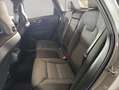 Volvo XC60 XC60 B5 B AWD Core Grau - thumbnail 13