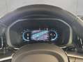 Volvo XC60 XC60 B5 B AWD Core Grau - thumbnail 9