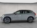 Volvo XC60 XC60 B5 B AWD Core Grau - thumbnail 2